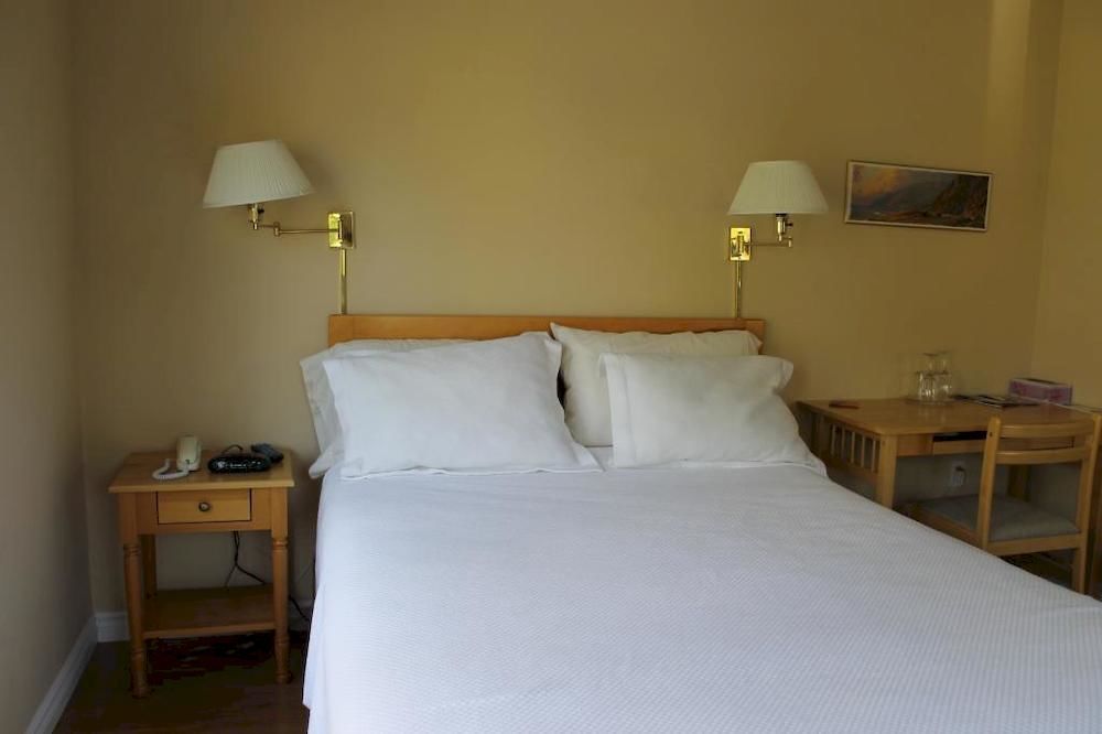 بورت هاوكيسبيري Mackenzie House B&B By Elevate Rooms المظهر الخارجي الصورة