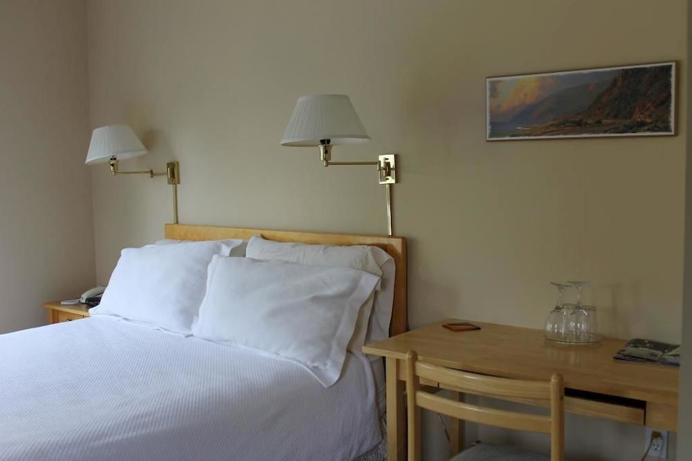 بورت هاوكيسبيري Mackenzie House B&B By Elevate Rooms المظهر الخارجي الصورة